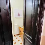 Vacama House