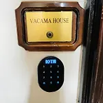 Vacama House