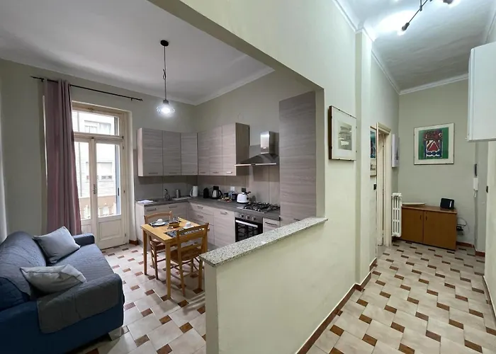Vacama House