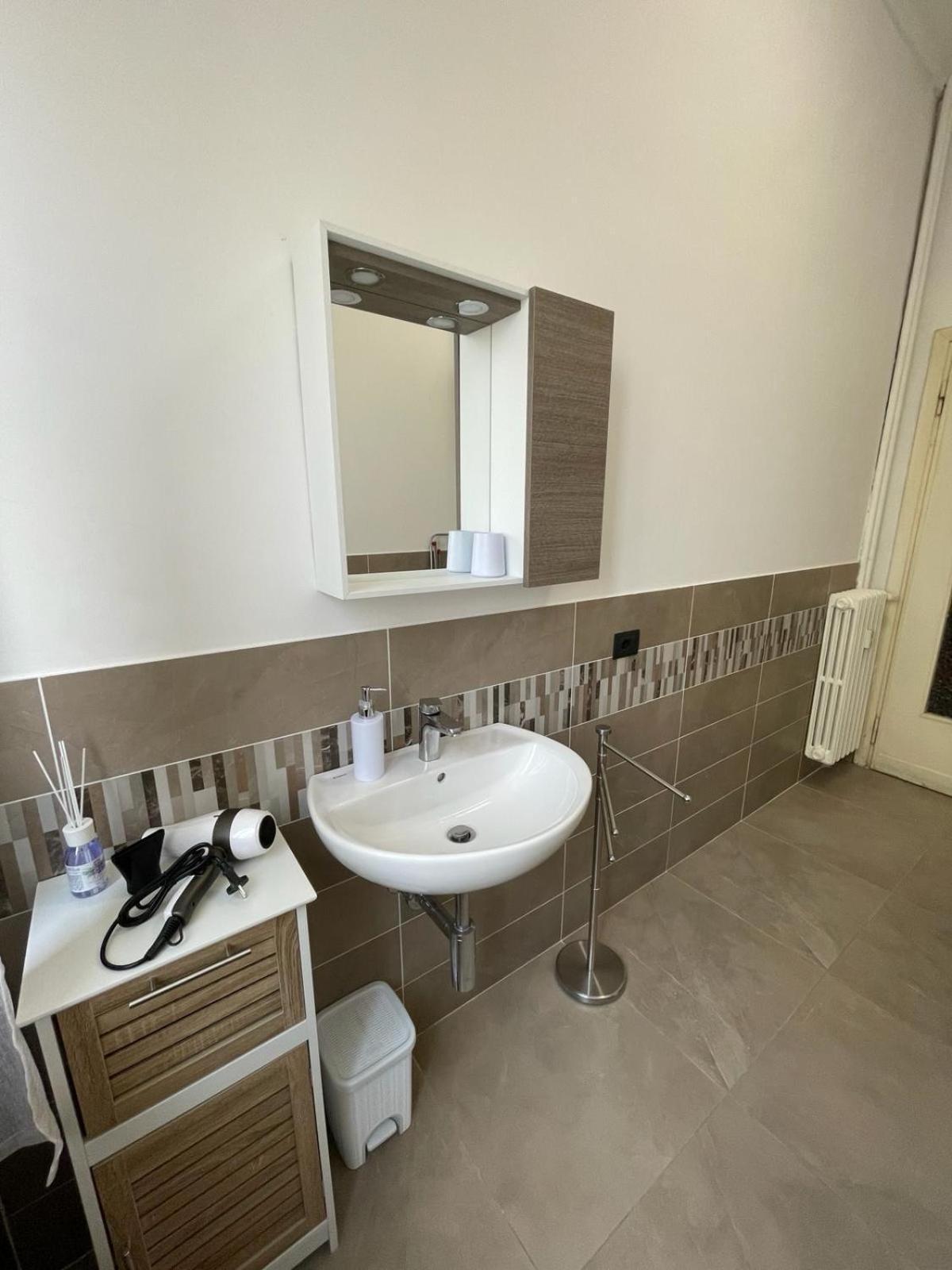 Vacama House Apartament *